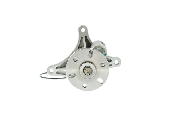 Pompe à eau AISIN ref. WE-CI22